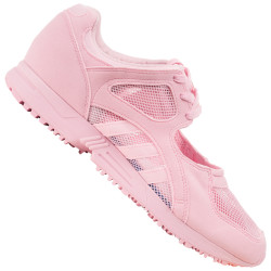 Adidas adidas Originals EQT Equipment Racing 91 Damen Sneaker BY9298