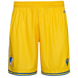 Macron APOEL FC macron Men Home Shorts 58103414