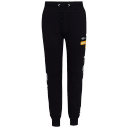 Ellesse ellesse x LOONEY TUNES Jola Detsk teplky S3ML17160-011