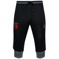 Adidas SL Benfica adidas 3/4 Men Short BG9580