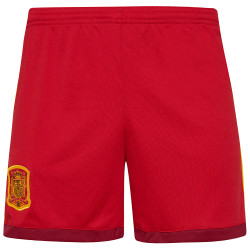 Adidas Spain adidas Women Home Short B48984