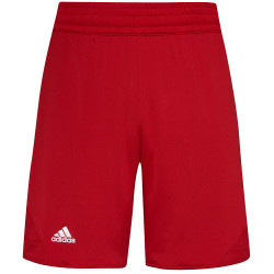 Adidas adidas E-Kit JSY 3.0 Pnske basketbalov ortky AI4675