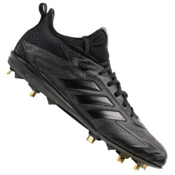 Adidas adidas adiZERO Stabile T3 Pro Baseballov obuv CG5627