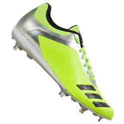 Adidas adidas adiZERO Speed CS9 75 baseballov obuv EG2381