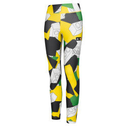 Adidas adidas x LEGO Tight Girl Legny H65366