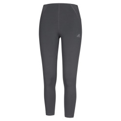 Adidas adidas TLRD Hit Training 7/8 Tights Women Leggings HF4146