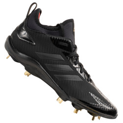 Adidas adidas adiZERO Stabile T3 Pro LOW Baseballov obuv B76024