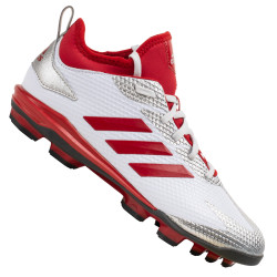 Adidas adidas adiZERO Speed Point Detsk bejzbalov obuv BB7154