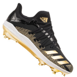 Adidas adidas adiZERO Afterburner 6 GOLD Pnska bejzbalov obuv G27657