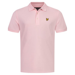 Lyle and Scott Lyle & Scott Marl Pnska polokoea SP1303V-Z506