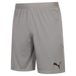 Puma PUMA teamFINAL Men Shorts 704257-13