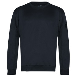 Adidas adidas x Parley Men Sweatshirt HH8114