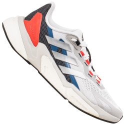 Adidas adidas X9000L3 U Perfektn Pnska Beeck Obuv HR1733