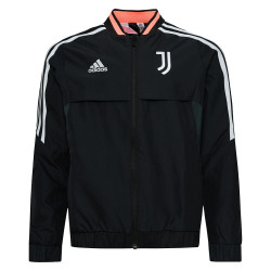 Adidas Juventus F.C. adidas Kids Jacket H67136