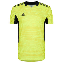 Adidas adidas Condivo GK GK Men Goalkeeper Jersey GF3587