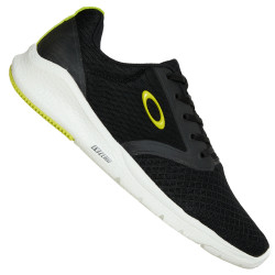 Oakley Oakley EV-Zero Fly Men Shoes FOF100187-01K