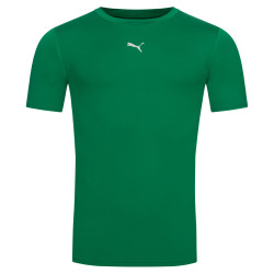 Puma PUMA Core Baselayer Shirt Pnske portov triko 511605-05