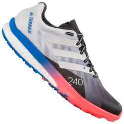 Adidas adidas Terrex Speed Ultra Men Trail Running Shoes GZ8920