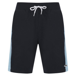 Le Shark Le Shark Rye Men Sweat Shorts 5G17849DW-blue-bell