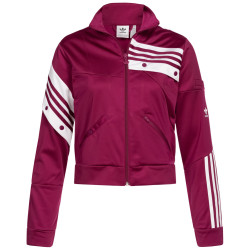 Adidas adidas Originals x Danille Cathari Women Track Jacket GD2410