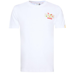 Puma PUMA x HARIBO Grafic Men T-shirt 532794-02