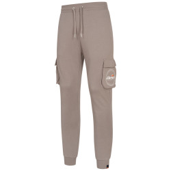 Ellesse ellesse Elvare Men Jogging Pants SHQ16810-109