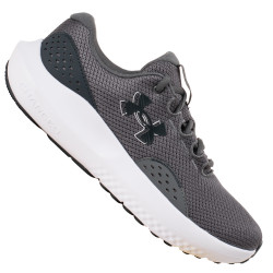 Under Armour Under Armour Charged Surge 4 Perfektn Pnska Beeck Obuv 3027000-106