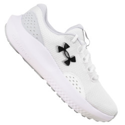 Under Armour Under Armour Charged Surge 4 Men Running Shoes 3027000-100