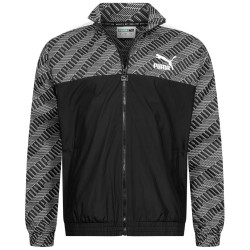 Puma PUMA T7 Track Men Jacket 595269-61