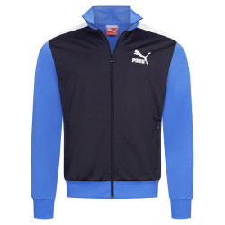 Puma PUMA T7 Track Men Jacket 560202-04