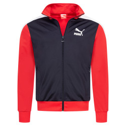 Puma PUMA T7 Track Men Jacket 560202-10