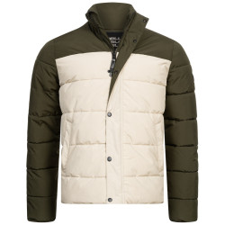 ONEILL O'NEILL Puffer Men Jacket 0P3600-6058