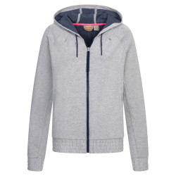 Puma PUMA ST Women Sweat Jacket 512801-02