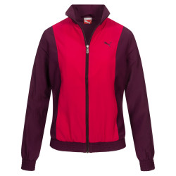 Puma PUMA Women Track Jacket 830818-09