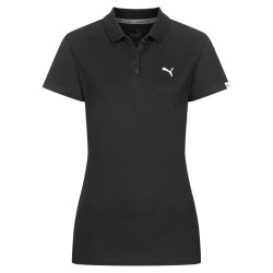 Puma PUMA Essential Women Polo Shirt 838401-12