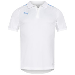 Puma PUMA Ascension Training Men Polo Shirt 762433-02