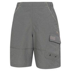 Puma PUMA Shift Bermuda Kids Short 548125-02