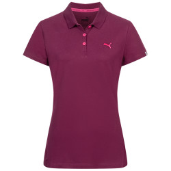 Puma PUMA Essential Women Polo Shirt 838401-23