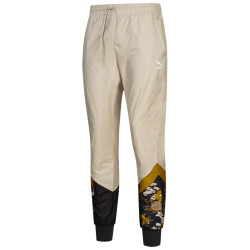 Puma PUMA Trend AOP Men Tracksuit Pants 596729-32