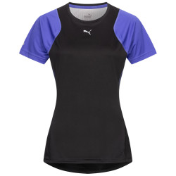 Puma PUMA Graphic Women Top 514320-03