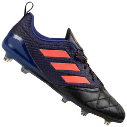 Adidas adidas FB ACE 17.1 FG Women Football Boots S77044