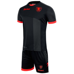 Zeus US Salernitana 1919 Zeus Training Football Kit