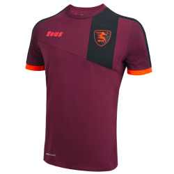 Zeus US Salernitana 1919 Zeus Training Top