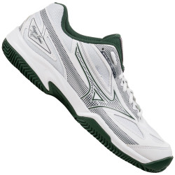 Tenisov obuv Mizuno Mizuno Break Shot 4 CC Clay Court Unisex 61GC2325-36