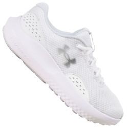 Under Armour Under Armour Charged Surge 4 Women Running Shoes 3027007100