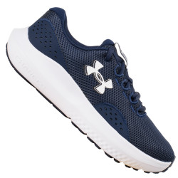 Under Armour Under Armour Charged Surge 4 Perfektn Pnska Beeck Obuv 3027000-401