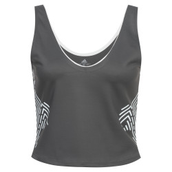 Adidas adidas Alphaskin Women Tank Top FN6399