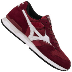 Mizuno Mizuno Genova GV 87 Unisex tenisky D1GA1909-63