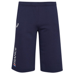 Asics France ASICS Pro Elite Men Sweat Shorts 123097FR-0891