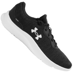 Under Armour Under Armour Mojo 2 Perfektn Pnska Beeck Obuv 3024134-001